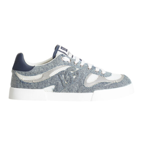 D&G Sneakers