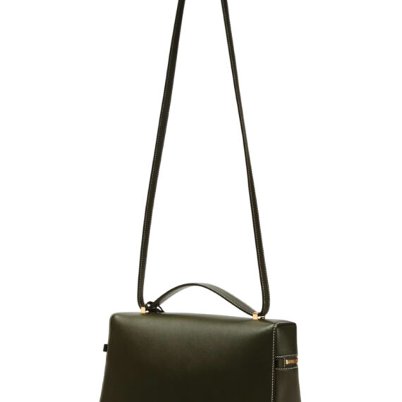 Loro Piana Bag