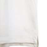Schiaparelli T-Shirt