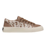 Dior Sneakers