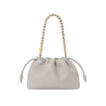Loewe Bag