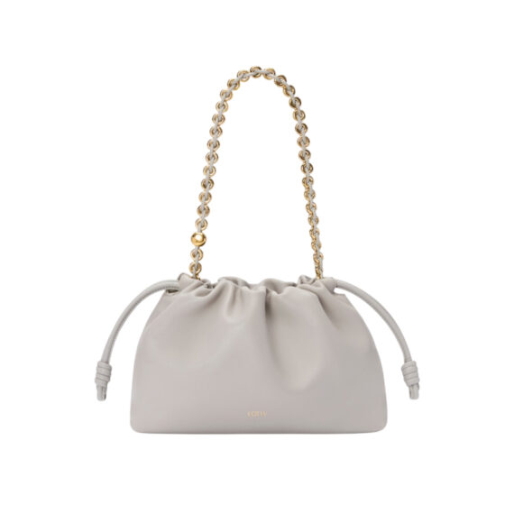 Loewe Bag