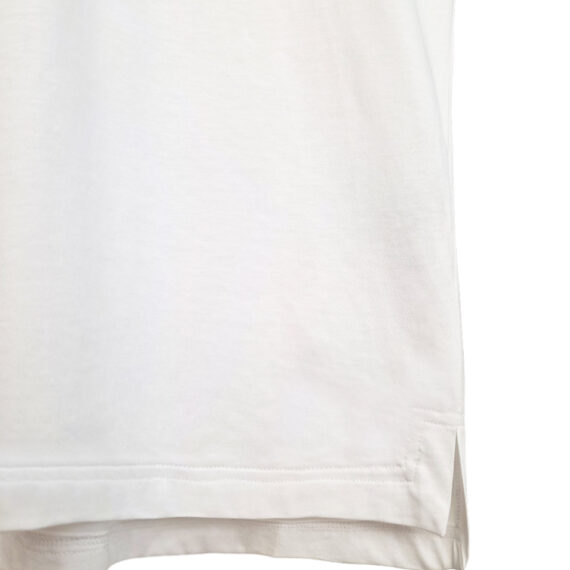 Schiaparelli T-Shirt