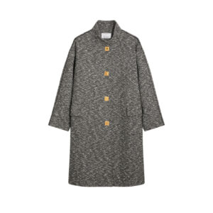 Schiaparelli Coat