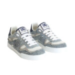 D&G Sneakers