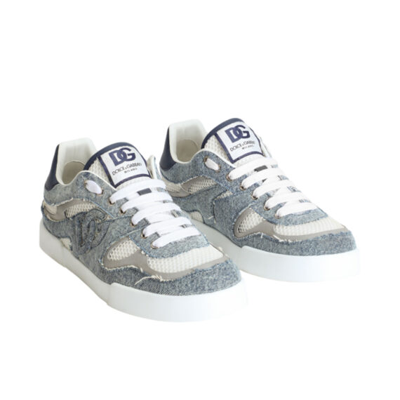 D&G Sneakers