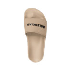 Balenciaga Slippers