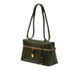 Loro Piana Bag