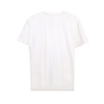 Schiaparelli T-Shirt