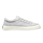 Dior Sneakers