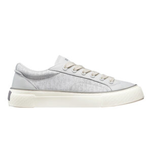 Dior Sneakers