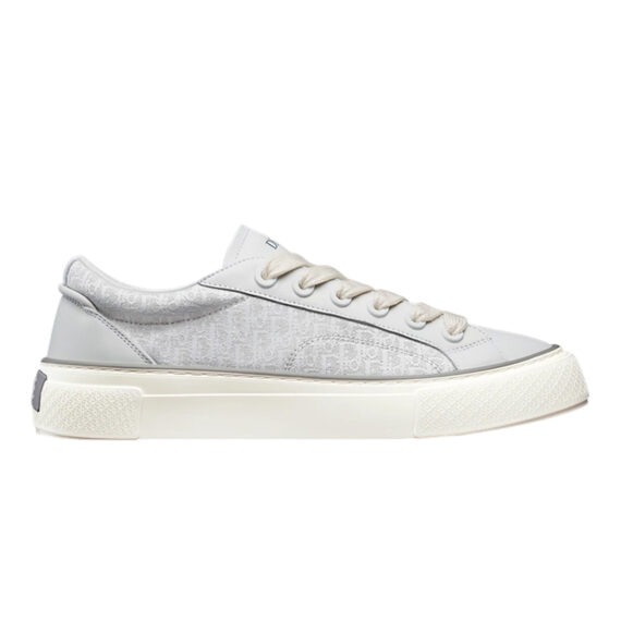 Dior Sneakers