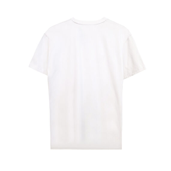 Schiaparelli T-Shirt