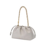 Loewe Bag