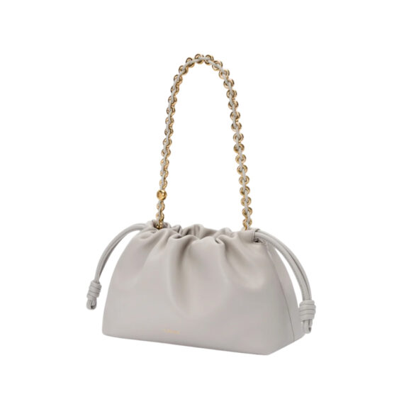 Loewe Bag