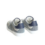 D&G Sneakers