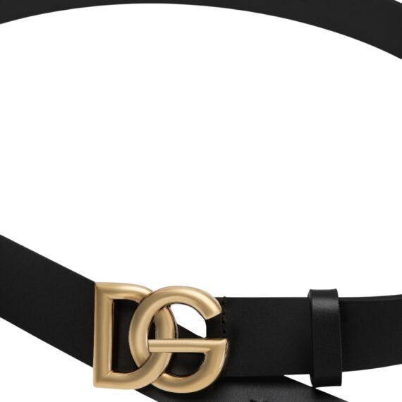 D&G Belt