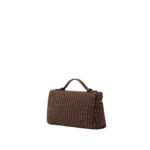 Loro Piana Bag