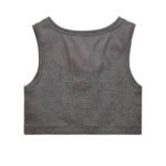 Loewe Crop Top