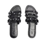 Balenciaga Slippers