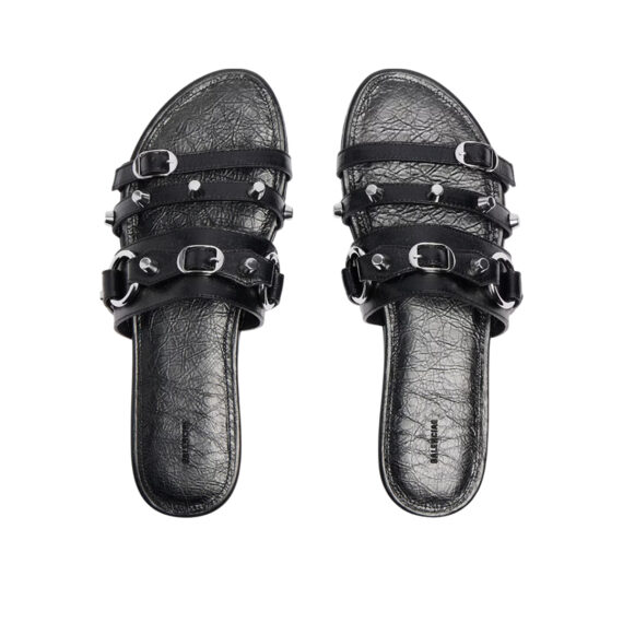 Balenciaga Slippers