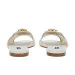 D&G Slippers