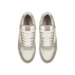 Dior Sneakers