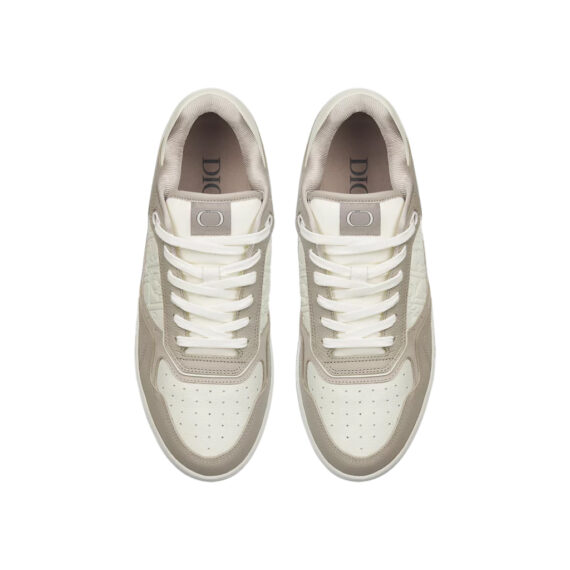 Dior Sneakers