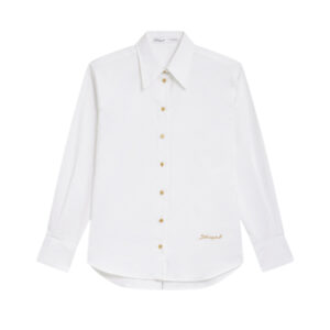 Schiaparelli Shirt
