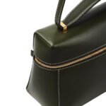 Loro Piana Bag