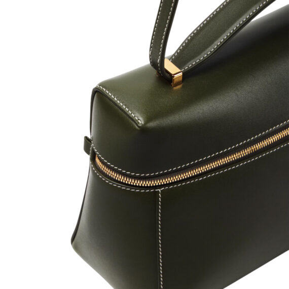 Loro Piana Bag