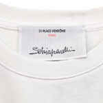 Schiaparelli T-Shirt