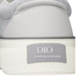 Dior Sneakers