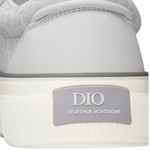 Dior Sneakers