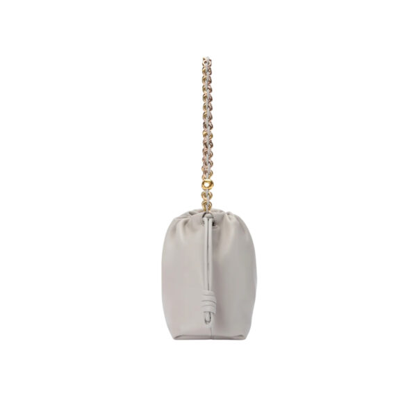 Loewe Bag