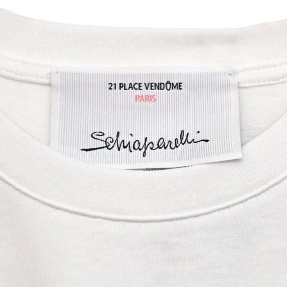 Schiaparelli T-Shirt
