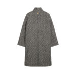 Schiaparelli Coat