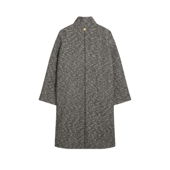 Schiaparelli Coat