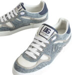 D&G Sneakers
