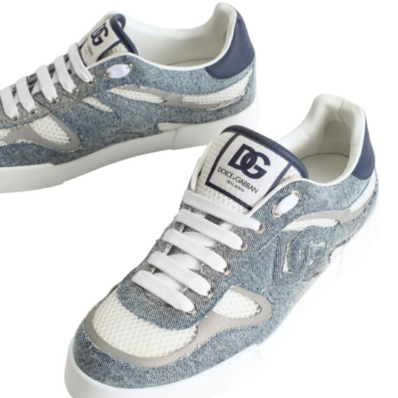 D&G Sneakers