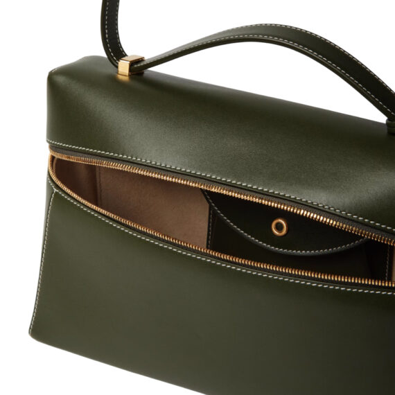 Loro Piana Bag