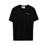 Schiaparelli T-Shirt