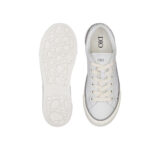 Dior Sneakers