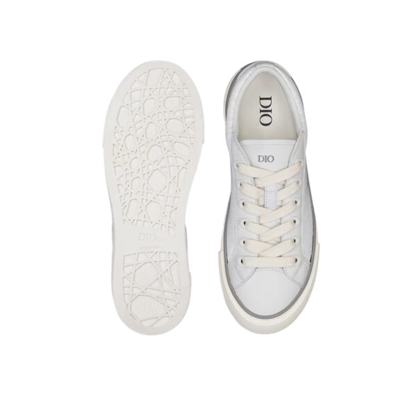 Dior Sneakers