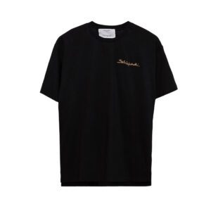 Schiaparelli T-Shirt