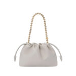 Loewe Bag