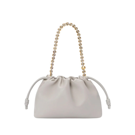 Loewe Bag