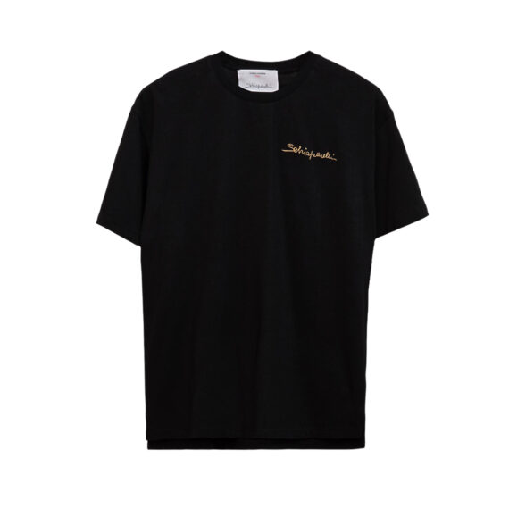 Schiaparelli T-Shirt