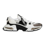 D&G Sneakers