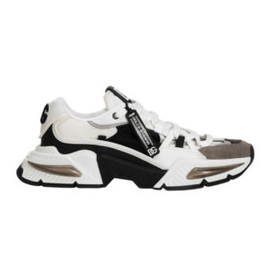 D&G Sneakers